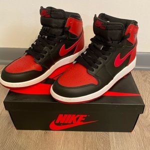 Air Jordan 1 Retro High OG
